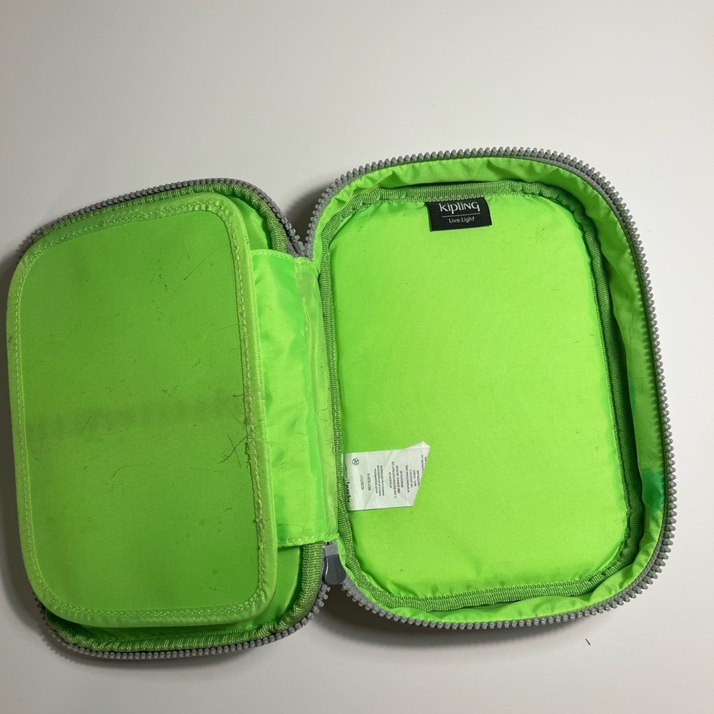 Kipling Case - Picture 4 of 4